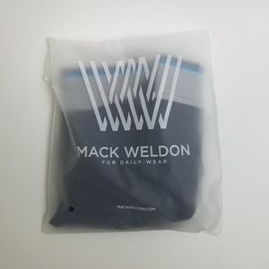 Mack Weldon - Brief
